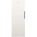 Indesit UI6 F2T W