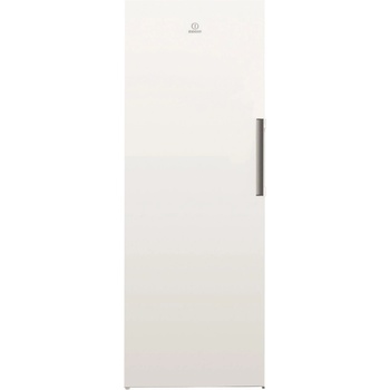 Indesit UI6 F2T W