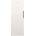 Indesit UI6 F2T W