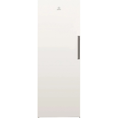 Indesit UI6 F2T W