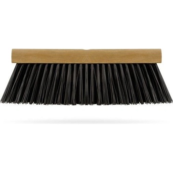 Kärcher Метла pvc 35 см (69991140)