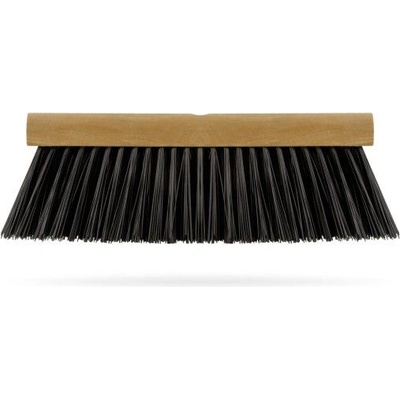 Kärcher Метла pvc 35 см (69991140)