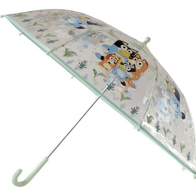 CyP Brands S.L. Bluey Rainy Day