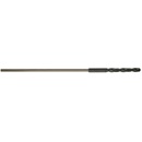 Milwaukee 4932363669