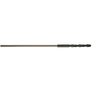 Milwaukee 4932363669