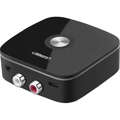 Ugreen CM106 – Zboží Živě