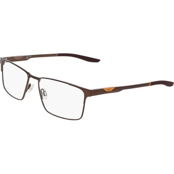 Nike 8143 212 (8143 212)