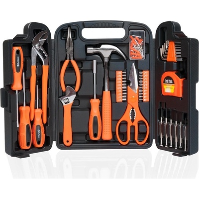 Profi Tools Súprava náradia 46 ks PT46