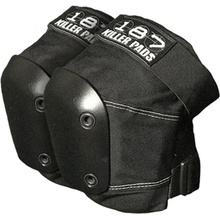 187 Killer pads Slim pads