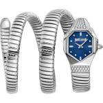 Just Cavalli Ambra JC1L370M0025 - Дамски часовник (JC1L370M0025) Часовници
