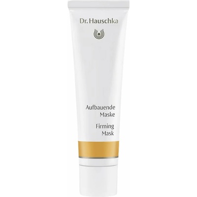 Dr.Hauschka Firming Mask 30 ml