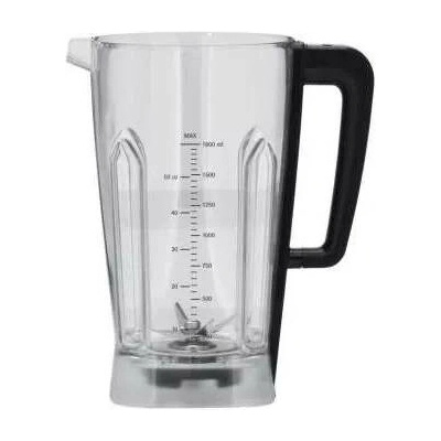 WMF 04166 FS-1000050488 – Zboží Dáma