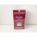 Orthomol Bioxsine Forte sprej 60 ml