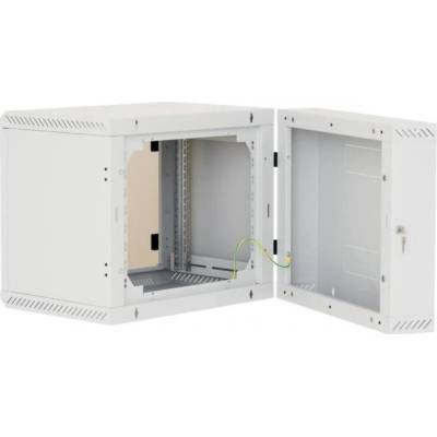 Triton 18U RBA-18-AD6-CAY-A1