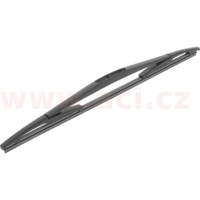 Bosch Zadní stěrač TWIN 400 mm BO 3397004632