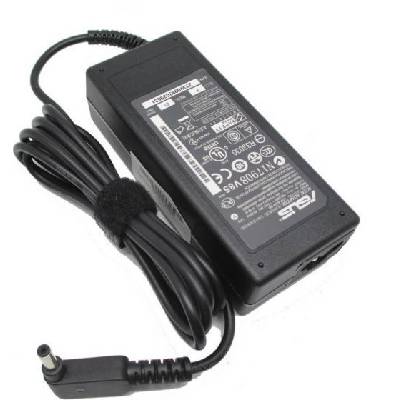 Originální nabíječka adaptér Asus Transformer Book Trio TX201LA-CQ012H 65W 3,42A 19V 4 x 1,35mm