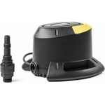 DAB Eurocover (60115704)