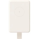 Xiaomi BHR9074GL