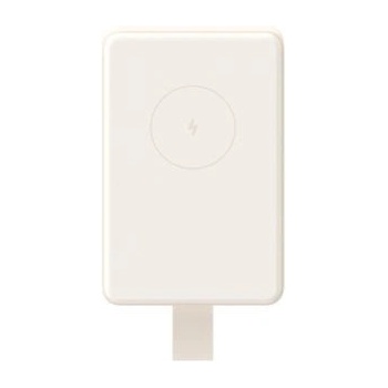 Xiaomi BHR9074GL
