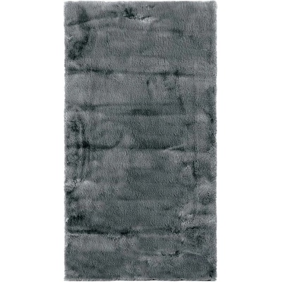 B-Line RABBIT NEW tmavě šedá