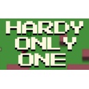 Hardy Only One