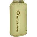 Sea to Summit Ultra-Sil Dry bag 8L