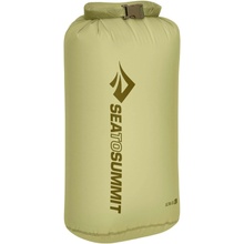 Sea to Summit Ultra-Sil Dry Bag 8L