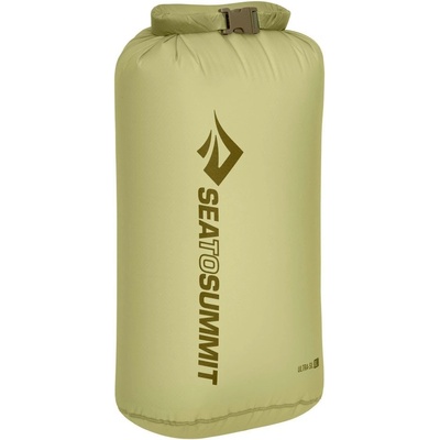 Sea to Summit Ultra-Sil Dry Bag 8L – Zboží Mobilmania