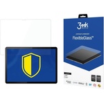 3mk Protection Скрийн протектор 3mk FlexibleGlass за Lenovo Tab P11/P11 Plus 11 ("do 11"" 3mk Glass(178)")