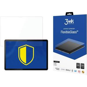 3mk Protection Скрийн протектор 3mk FlexibleGlass за Lenovo Tab P11/P11 Plus 11 ("do 11"" 3mk Glass(178)")