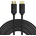 Baseus BSU1579BLK