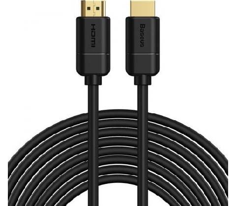 Baseus BSU1579BLK