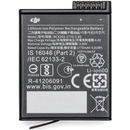 Image 1 of DJI Osmo Action 3 Adventure Combo (CP.OS.00000221.01)