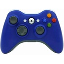 Image 1 of FroggieX Xbox 360 (PRCX360PCWLSSBL)