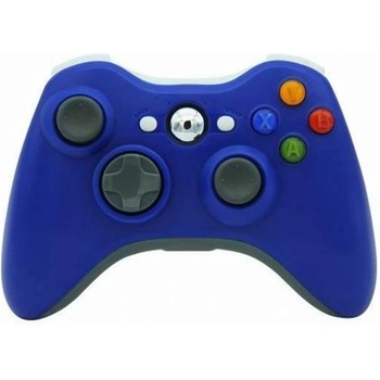 Image 1 of FroggieX Xbox 360 (PRCX360PCWLSSBL)