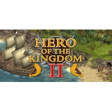 Hero of the Kingdom 2