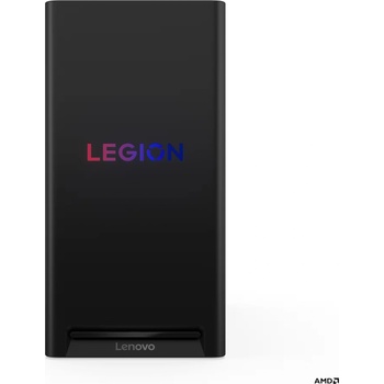 Lenovo Legion T5 30AGB10 90YJ0039RM