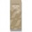 Mirage Liquids - Irish coffee 10мл / 12мг