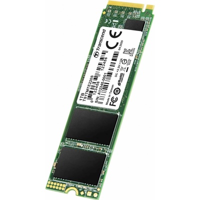 Transcend MTE220S 1TB, TS1TMTE220S