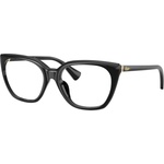 Ralph Lauren RA7180U 5001