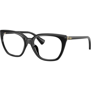 Ralph Lauren RA7180U 5001