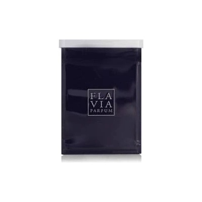 Flavia Martine EDP 100 ml