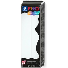 Fimo Professional Modelovacia hmota 454 g biela