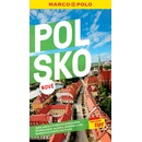 Polsko / průvodce Marco Polo