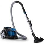 Philips FC9331/09 PowerPro Compact