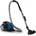 Philips FC9331/09 PowerPro Compact