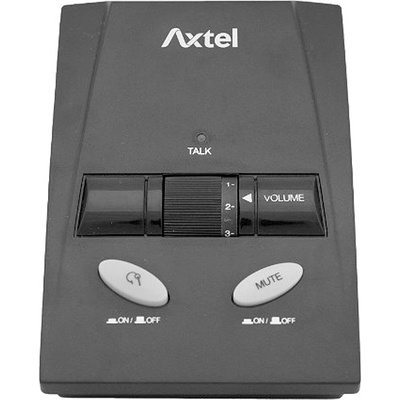 AxTel Усилвател Axtel AXT-981 (AXT-981)