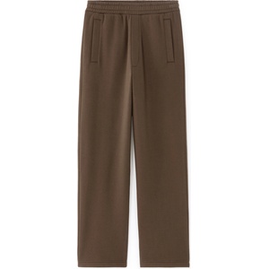 Celio Спортни панталони Podroi Celio | Kafyav | МЪЖЕ | S