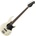 Yamaha BB 234