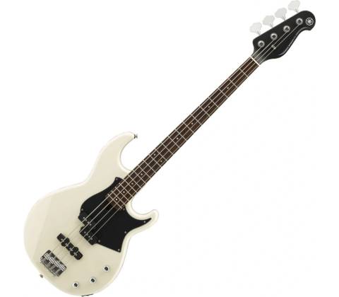 Yamaha BB 234